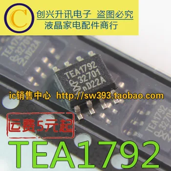 (5piece) TEA1792 SOP-8