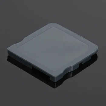 Igre Pomnilniške Kartice 3DS Igre Ide R4 Video Podpora Dustproof Prenosni Izvajanje Dekor za NDS MD GB GBC KG KOS