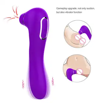 Moške Igrače Vibrator za Klitoris Prašičev Simulator Sex Igrače Za Pare Muco Vibracije Dildo App Nadzor Za Odrasle Xxx Pravi Muco Seks