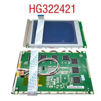 Novo združljiv HG322421 1 leto garancije
