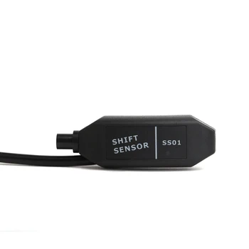 Prestavna Senzor E-kolo Deli Za Bafang BBS01 BBS02 BBSHD Sredi Pogon Motornih Električna Kolesa Pretvorbo Pribor 3 Pin Moški
