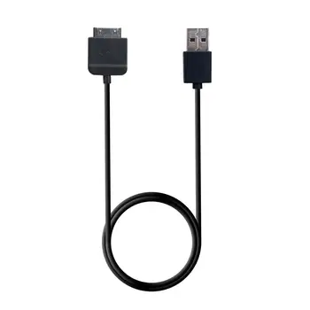 SGPUC2 USB Kabel za Polnjenje, Sinhronizacijo Podatkov za Sony Xperia Tablet SGPT121 SGPT122 SGPT131 SGPT132 Zamenjava